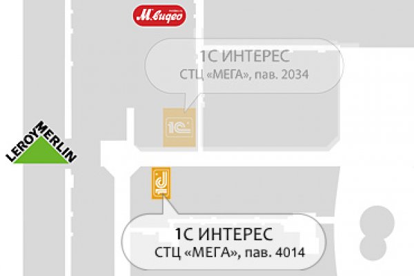 Кракен наркокортель