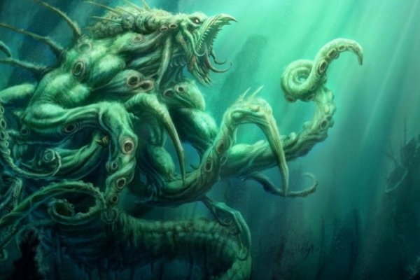 Kraken маркетплейс как зайти