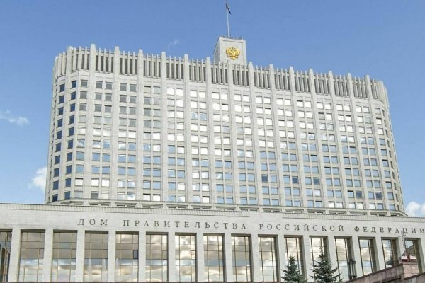Кракен маркетплейс ссылка