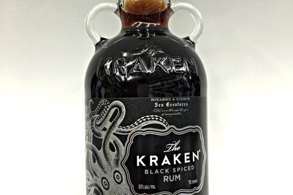 Официальный сайт кракен kraken