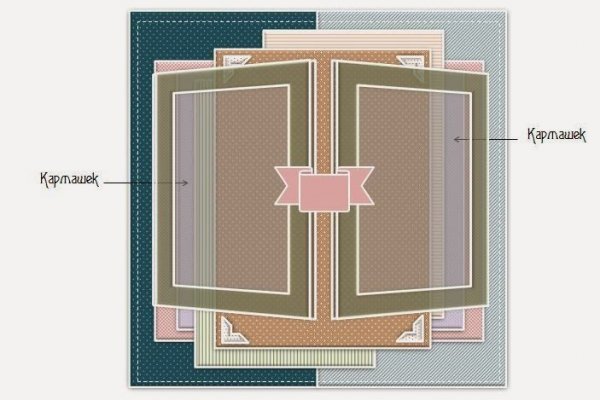 Кракен ссылка тор kr2web in