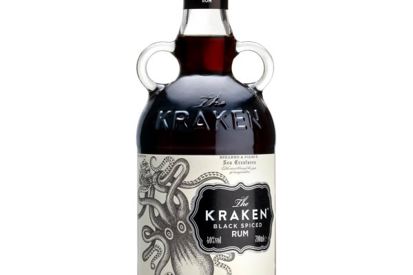 Kraken market ссылка