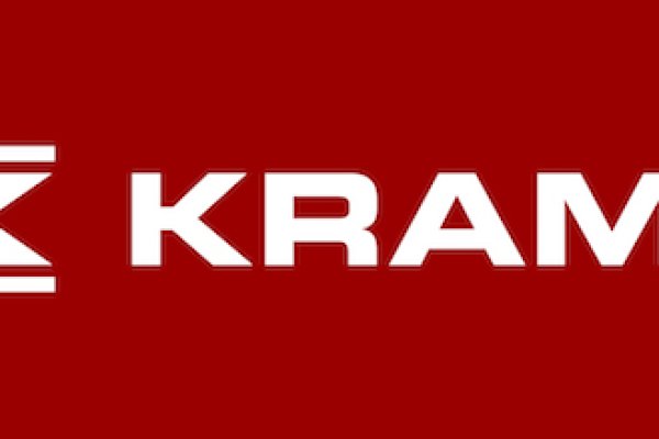 Kraken ссылка зеркало krakentor site